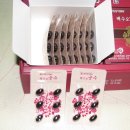 라이프스토리(주) 이미지
