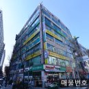 송내부건프라자 이미지