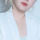 살롱드뮤즈 네이버블로그