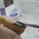 진해아크릴
