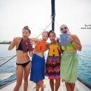 미라클 호스텔 이미지