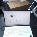 LG 그램 SSD 1TB 추가 비용 / 후기