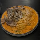 동탄역 드문 소개팅 맛집 이색 술집 데이트 재방문 후기 주차꿀팁