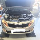 이신카센터 이미지