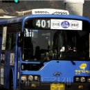 면목동-142 이미지