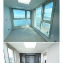 디오브공인중개사사무소 | 광안리를 품고있는 광안청일디오브오션뷰 전면부 로얄층 마피 급매(물건번호: 4981)=> 가격인하