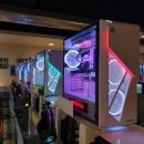 넘버원 PC방 이미지