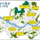 도선농장 이미지