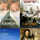 아카데미가 사랑한 영화들 이미지