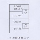 용상아파트 101동 이미지