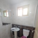 성일부동산공인중개사사무소 이미지