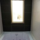 해안도로펜션 이미지