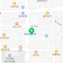 서산밝은안과의원 네이버블로그