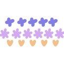 방배천로 160 (2) 이미지