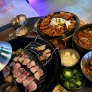 돈돈축산
