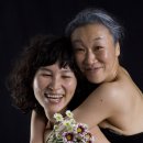 선돌극장 이미지