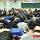 동계고등학교 이미지