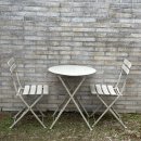 비욘드게스트하우스 | 스테이비욘드_양양 숲속 숙소, 양양숙소, 트윈룸