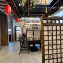 중앙동행정복지센터 화장실 이미지