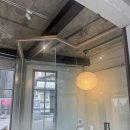 이여곰탕 | 내돈내산 맛집추천/이여곰탕 이태원점 후기