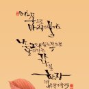 강수호