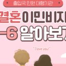 김성준 행정사 사무소 이미지