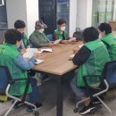 내수읍 모해센터 이미지