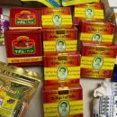 진브랜드팜혁신점 | 코사무이 기념품 사기 좋은 센트럴 사무이 후기 _ 신혼여행 기념품 쇼핑리스트 추천 비추천 / 팜투어