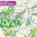 월간정토