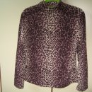 장날 ,,,옷사세여~~ 등산화도 있어여!! 이미지