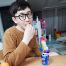 아범상회