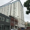 대준블루온 101동 이미지