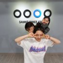 써번트댄스스튜디오학원 이미지