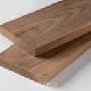 월넛 walnut 이미지