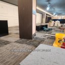 대한민국 당구장 이미지