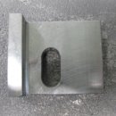 동신자동차정비 이미지