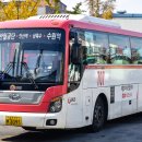 경원프라자 이미지