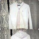 올리브 바닐라 이미지