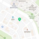 비씨모터스 이미지