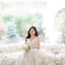 설렘 더 제이헤어 이미지