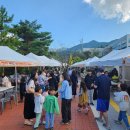 동진중학교 이미지