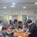 서만1리 경로당 이미지