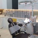 서현치과의원 이미지