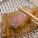 이츠야(ITSUYA) 이미지