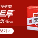 봉천출판사