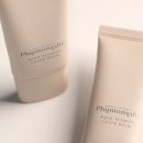 아쿠아 소프트 이미지