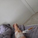 다봄가정의원 | 안양 야간진료 병원 추천｜365 다봄의원 직장인 야간진료, 수액 후기