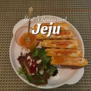 제주도 맛집 추천 BEST 5 - 우진해장국 하멜 저스트브레드 오조미야 마노아 (추천메뉴 포함)