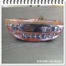 혜성자동차공업사 이미지