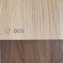 청호동식당 이미지